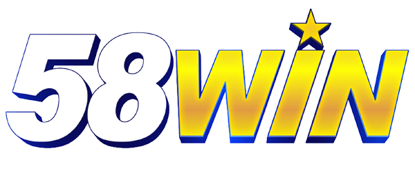58win
