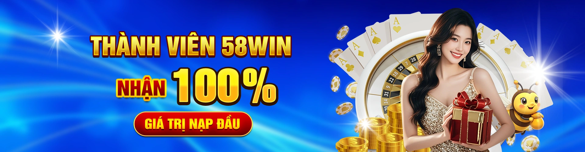 banner 58win 1 -