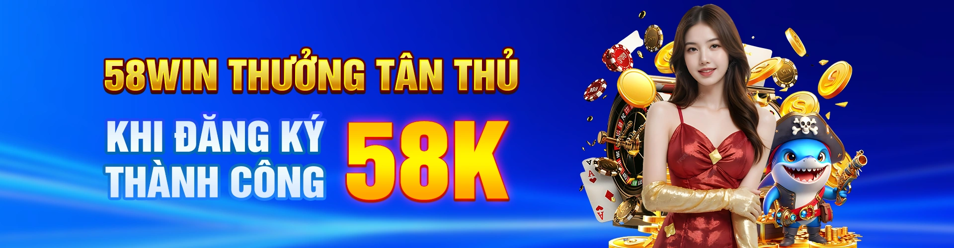 banner 58win 2 -