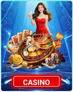 casino 58win -