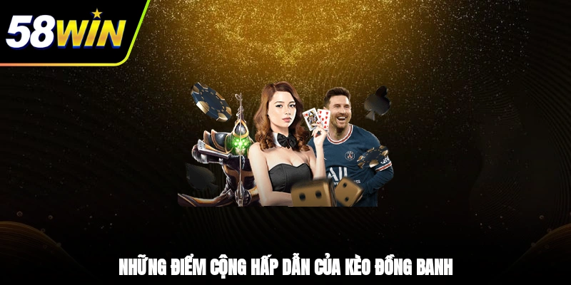 nhung-diem-cong-hap-dan-cua-keo-dong-banh