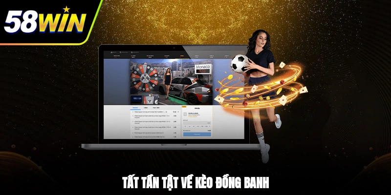 tat-tan-tat-ve-keo-dong-banh